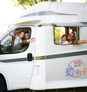 Reliable & Affordable Minibus Services in Northfleet