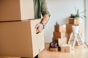 Stress-Free Moves with Chelsea’s Trusted Removals!