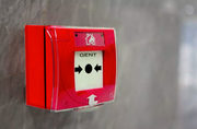 Certified GENT Fire Alarm Installation for Commercial Properties