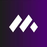 Monedafx : copy trading service