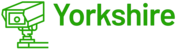 Yorkshire Alarms and CCTV