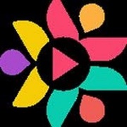 Group Memories | Secure Photo Sharing for Schools