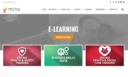 Flexible and Interactive Online Training Courses for Modern Businesses