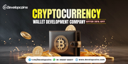 Bull Market Ready Crypto Wallet Development – Free Consultation