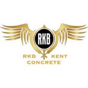 Best Concrete Supplier in Kent | Reliable Concrete Delivery Services