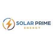 Save Money with Professional Solar Installation | Solar Prime Energy 