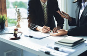 Reclaim Your Business Energy Costs Today