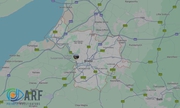 ARF Private Investigators Bristol | Professional & Discreet