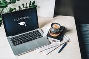Accredited Health and Social Care Online Learning Solutions