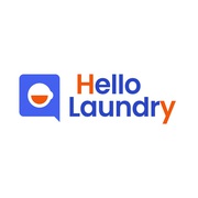 Same Day Dry Cleaners and Laundry Service in East London,  England