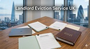 How To Serve A Section 8 Notice 2026 – UK Landlord Help
