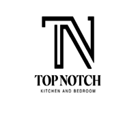 Luxury kitchens Oxfordshire high end bespoke kitchen interiors