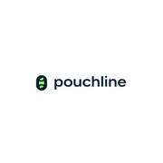 Zyn Nicotine Pouches Price | Pouchline.com