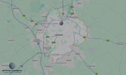 Results Driven Private Detective Agency Serving Leicester