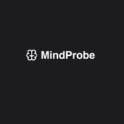 MindProbe