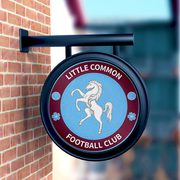 Quality Logo Design UK That Helps Your Business Get Noticed