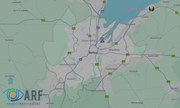 Elite Private Detective Support for Belfast and Northern Ireland