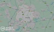 Expert Private Investigators in Nottingham East Midlands