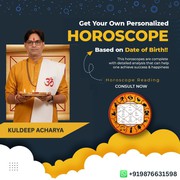 +91-9876631598 Solve my love problem Kolkata West Bengal