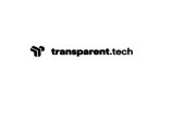 Technical Staffing Agencies