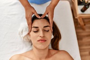 Refresh Your Mind with Expert Head Massage Eastleigh