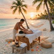 Relax,  Refresh & Renew – Massage Near Northwood Today