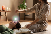 Trusted Spiritual Healing Services in Canada and the USA