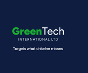 Reducing Chemical Load in Swimming Pools | Greentech International
