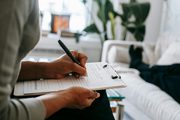 Children's Counselling Surrey