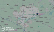 Northampton Private Detectives for Trusted Investigative Support