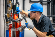 Reliable Pump Repair Services In Wembley For Fast Solutions