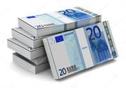 Investeringen,  leningen,  projectfinanciering