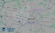 Confidential Evidence Gathering for Salford Families and Businesses