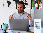 Translation Services Birmingham