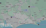 Bournemouth Private Detectives for Reliable Evidence and Answers