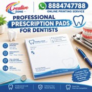 Online Printing services | Membership Cards 