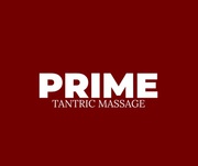Prime Masseuses London - Tantric Massages