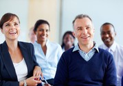SIA Trainer Instructor Course | SIA Train the Trainer UK