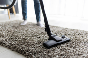 Professional Carpet Cleaning in Manchester for Fresh,  Spotless Carpets