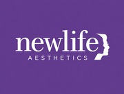 NewLife Aesthetics