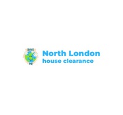 North London House Clearance