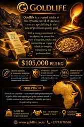 Which rocks gives the best results oxidized rocks