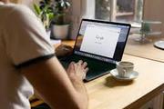 SEO Agency Salisbury