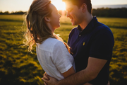 Wedding Photographers Somerset 