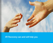 Bankruptcy is Not Your Only Option