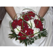 Wedding Flowers Bournemouth