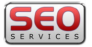 Search Engine Optimization Services - Free For 1 Week