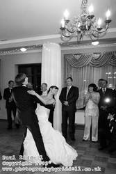 Professional photographer