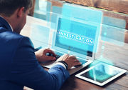 Trusted Private Detectives for Leeds Businesses and Individuals